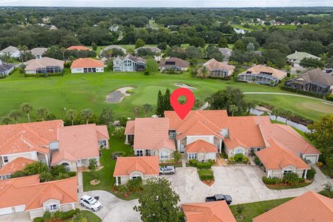 Adosado en venta en Kissimmee, Florida, 3 dormitorios, 195.47 m2 № 1364614 - foto 5