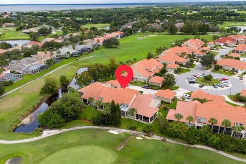 Adosado en venta en Kissimmee, Florida, 3 dormitorios, 195.47 m2 № 1364614 - foto 18