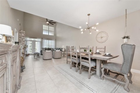 Adosado en venta en Kissimmee, Florida, 3 dormitorios, 195.47 m2 № 1364614 - foto 28