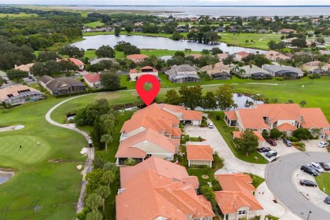 Adosado en venta en Kissimmee, Florida, 3 dormitorios, 195.47 m2 № 1364614 - foto 14