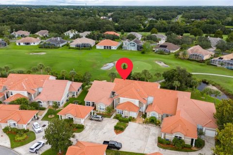 Adosado en venta en Kissimmee, Florida, 3 dormitorios, 195.47 m2 № 1364614 - foto 6