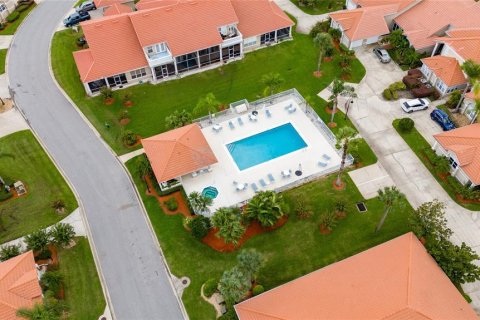 Adosado en venta en Kissimmee, Florida, 3 dormitorios, 195.47 m2 № 1364614 - foto 12