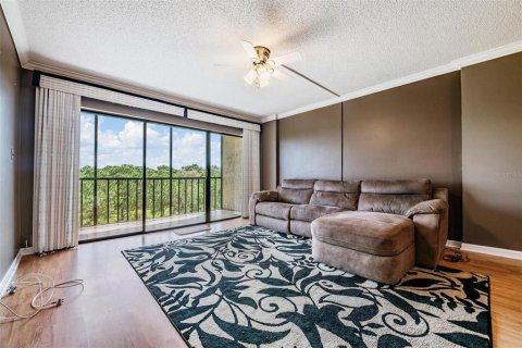 Condominio en venta en Clearwater, Florida, 1 dormitorio, 85.47 m2 № 1387211 - foto 11