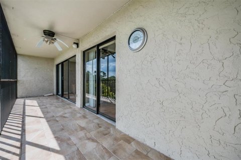 Condominio en venta en Clearwater, Florida, 1 dormitorio, 85.47 m2 № 1387211 - foto 25