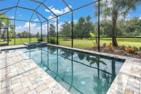 Casa en venta en Odessa, Florida, 5 dormitorios, 356.28 m2 № 1387181 - foto 2