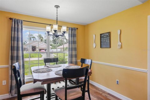 Casa en venta en North Port, Florida, 3 dormitorios, 120.77 m2 № 1368270 - foto 9