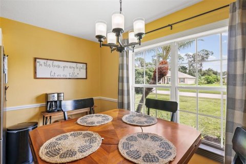 Villa ou maison à vendre à North Port, Floride: 3 chambres, 120.77 m2 № 1368270 - photo 6