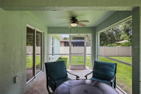 Casa en venta en North Port, Florida, 3 dormitorios, 120.77 m2 № 1368270 - foto 21