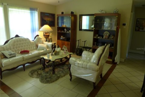 Villa ou maison à vendre à Palm Bay, Floride: 3 chambres, 116.78 m2 № 1396511 - photo 3