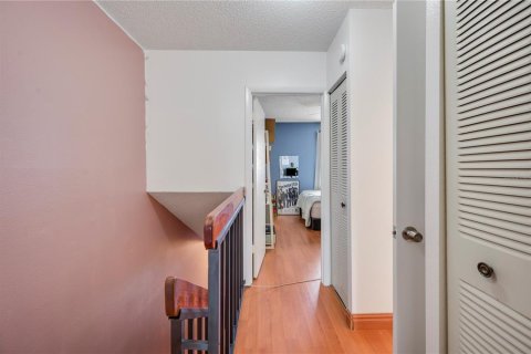 Copropriété à vendre à Tampa, Floride: 2 chambres, 94.76 m2 № 1312754 - photo 14