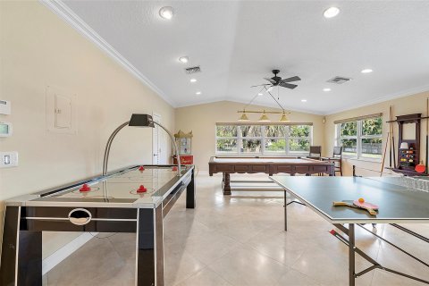 Casa en venta en Parkland, Florida, 6 dormitorios, 396.88 m2 № 1189551 - foto 20