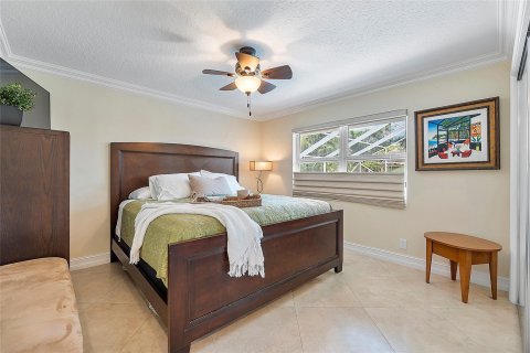 Casa en venta en Parkland, Florida, 6 dormitorios, 396.88 m2 № 1189551 - foto 22