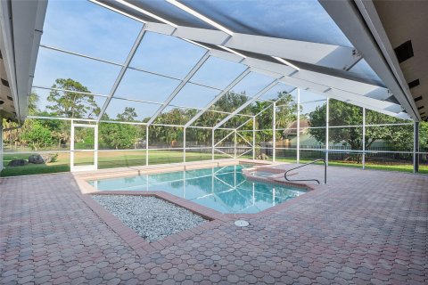 Casa en venta en Parkland, Florida, 6 dormitorios, 396.88 m2 № 1189551 - foto 13