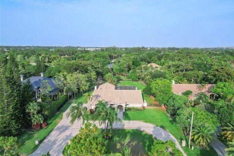 Casa en venta en Parkland, Florida, 6 dormitorios, 396.88 m2 № 1189551 - foto 4