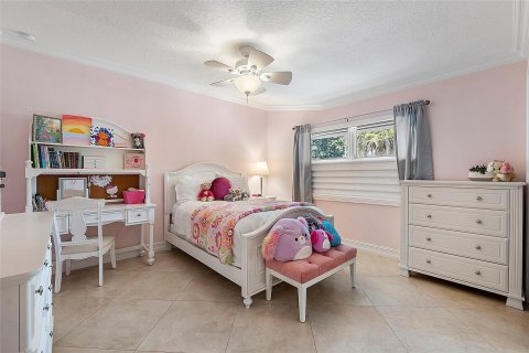 Casa en venta en Parkland, Florida, 6 dormitorios, 396.88 m2 № 1189551 - foto 23