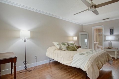 Copropriété à vendre à Stuart, Floride: 1 chambre, 76.09 m2 № 939002 - photo 15