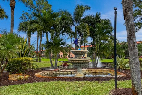 Condo in Stuart, Florida, 1 bedroom  № 939002 - photo 5