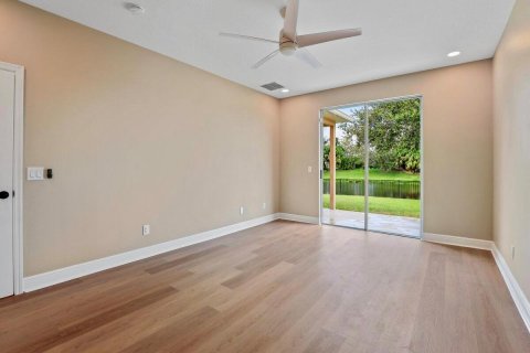 Villa ou maison à vendre à Vero Beach, Floride: 4 chambres, 185.8 m2 № 938957 - photo 20