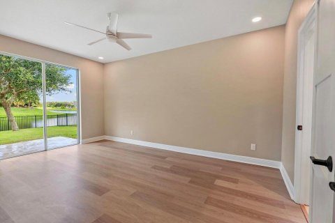 Casa en venta en Vero Beach, Florida, 4 dormitorios, 185.8 m2 № 938957 - foto 22