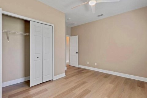 Casa en venta en Vero Beach, Florida, 4 dormitorios, 185.8 m2 № 938957 - foto 12