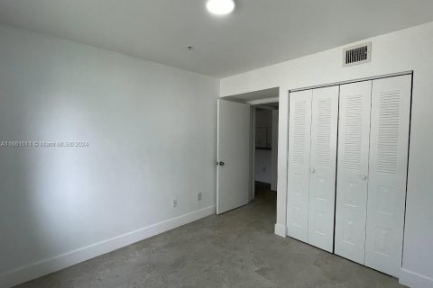 Copropriété à louer à Hollywood, Floride: 2 chambres, 94.76 m2 № 1367376 - photo 20