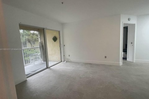 Copropriété à louer à Hollywood, Floride: 2 chambres, 94.76 m2 № 1367376 - photo 13