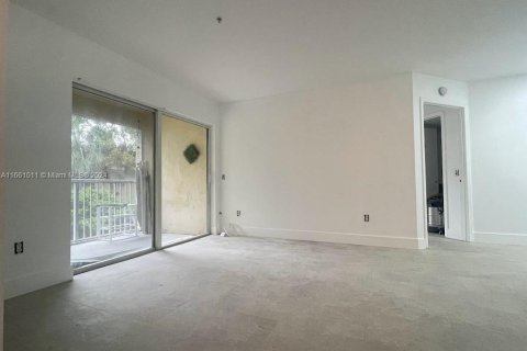 Copropriété à louer à Hollywood, Floride: 2 chambres, 94.76 m2 № 1367376 - photo 12