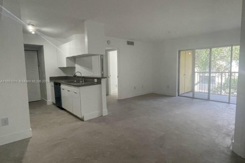 Condo in Hollywood, Florida, 2 bedrooms  № 1367376 - photo 5