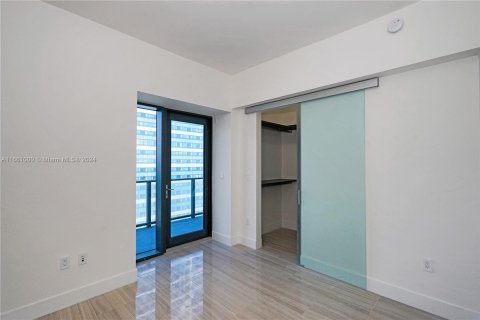 Copropriété à louer à Miami, Floride: 1 chambre, 73.58 m2 № 1367375 - photo 14