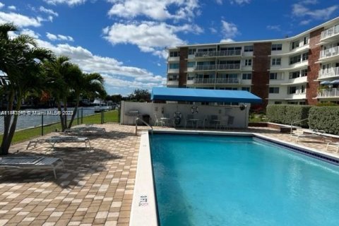 Condominio en venta en Miami Shores, Florida, 2 dormitorios, 107.21 m2 № 843640 - foto 21