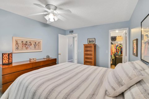 Copropriété à vendre à Delray Beach, Floride: 2 chambres, 83.8 m2 № 1014029 - photo 10