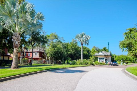 Condo in Palm Harbor, Florida, 1 bedroom  № 1372106 - photo 26