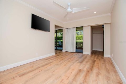 Copropriété à vendre à Palm Harbor, Floride: 1 chambre, 56.67 m2 № 1372106 - photo 22