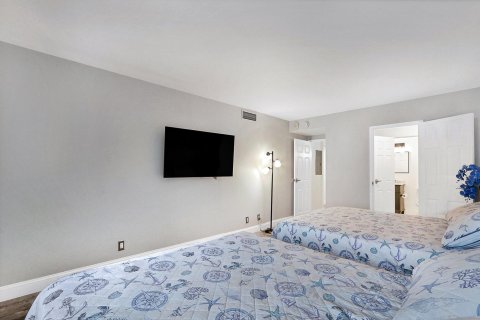 Copropriété à vendre à Riviera Beach, Floride: 2 chambres, 132.29 m2 № 924446 - photo 30