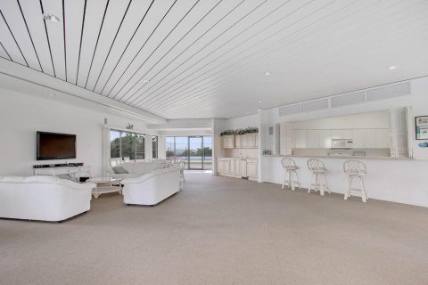 Copropriété à vendre à Riviera Beach, Floride: 2 chambres, 132.29 m2 № 924446 - photo 14