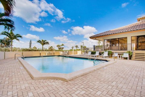 Copropriété à vendre à Riviera Beach, Floride: 2 chambres, 132.29 m2 № 924446 - photo 13