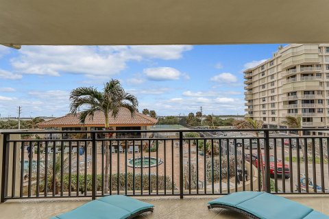 Copropriété à vendre à Riviera Beach, Floride: 2 chambres, 132.29 m2 № 924446 - photo 27