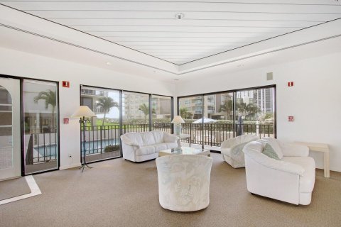 Copropriété à vendre à Riviera Beach, Floride: 2 chambres, 132.29 m2 № 924446 - photo 16