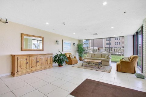 Copropriété à vendre à Riviera Beach, Floride: 2 chambres, 132.29 m2 № 924446 - photo 17