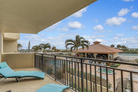 Copropriété à vendre à Riviera Beach, Floride: 2 chambres, 132.29 m2 № 924446 - photo 29