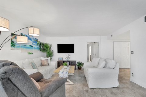 Copropriété à vendre à Riviera Beach, Floride: 2 chambres, 132.29 m2 № 924446 - photo 23