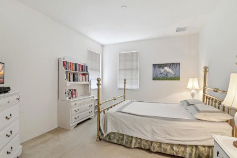 Casa en venta en Boynton Beach, Florida, 3 dormitorios, 266.91 m2 № 672759 - foto 8