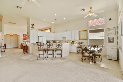 Casa en venta en Boynton Beach, Florida, 3 dormitorios, 266.91 m2 № 672759 - foto 25