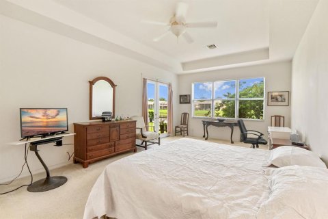 Casa en venta en Boynton Beach, Florida, 3 dormitorios, 266.91 m2 № 672759 - foto 14