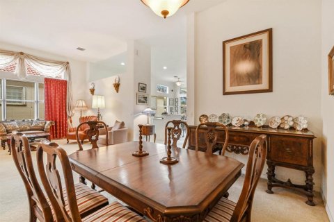 Casa en venta en Boynton Beach, Florida, 3 dormitorios, 266.91 m2 № 672759 - foto 28