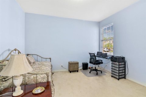 Casa en venta en Boynton Beach, Florida, 3 dormitorios, 266.91 m2 № 672759 - foto 18