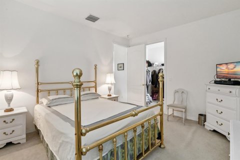 Casa en venta en Boynton Beach, Florida, 3 dormitorios, 266.91 m2 № 672759 - foto 7