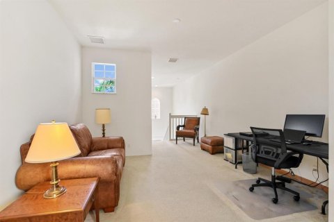 Casa en venta en Boynton Beach, Florida, 3 dormitorios, 266.91 m2 № 672759 - foto 9