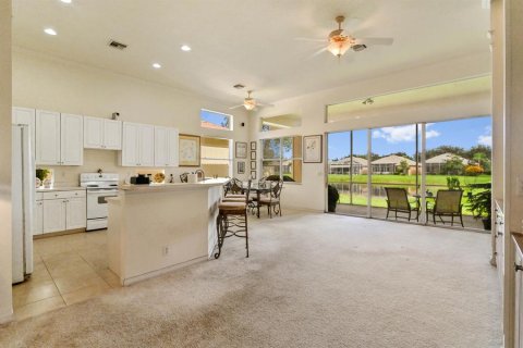 Casa en venta en Boynton Beach, Florida, 3 dormitorios, 266.91 m2 № 672759 - foto 26