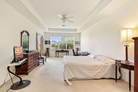 Casa en venta en Boynton Beach, Florida, 3 dormitorios, 266.91 m2 № 672759 - foto 15